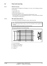 Preview for 27 page of Daikin Intelligent Touch Manager DCM601A71 Installation Manual