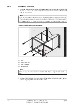 Preview for 28 page of Daikin Intelligent Touch Manager DCM601A71 Installation Manual