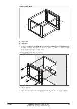 Preview for 29 page of Daikin Intelligent Touch Manager DCM601A71 Installation Manual