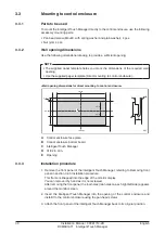 Preview for 30 page of Daikin Intelligent Touch Manager DCM601A71 Installation Manual