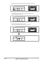 Preview for 37 page of Daikin Intelligent Touch Manager DCM601A71 Installation Manual