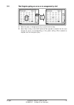 Preview for 41 page of Daikin Intelligent Touch Manager DCM601A71 Installation Manual