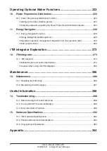 Предварительный просмотр 8 страницы Daikin Intelligent Touch Manager DCM601A71 User Manual