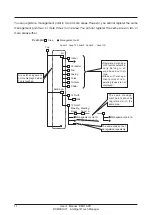 Предварительный просмотр 12 страницы Daikin Intelligent Touch Manager DCM601A71 User Manual