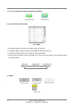 Предварительный просмотр 14 страницы Daikin Intelligent Touch Manager DCM601A71 User Manual