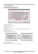 Предварительный просмотр 17 страницы Daikin Intelligent Touch Manager DCM601A71 User Manual