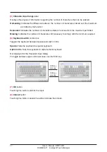 Предварительный просмотр 18 страницы Daikin Intelligent Touch Manager DCM601A71 User Manual