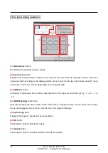 Предварительный просмотр 20 страницы Daikin Intelligent Touch Manager DCM601A71 User Manual