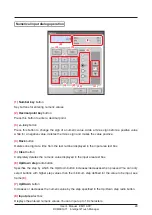 Предварительный просмотр 21 страницы Daikin Intelligent Touch Manager DCM601A71 User Manual