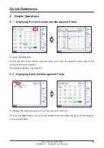 Предварительный просмотр 23 страницы Daikin Intelligent Touch Manager DCM601A71 User Manual