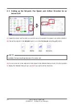 Предварительный просмотр 26 страницы Daikin Intelligent Touch Manager DCM601A71 User Manual