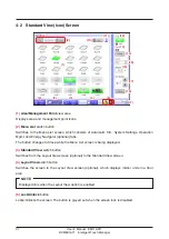 Предварительный просмотр 38 страницы Daikin Intelligent Touch Manager DCM601A71 User Manual