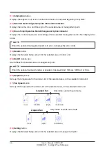 Предварительный просмотр 40 страницы Daikin Intelligent Touch Manager DCM601A71 User Manual