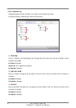 Предварительный просмотр 42 страницы Daikin Intelligent Touch Manager DCM601A71 User Manual