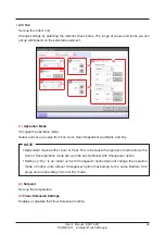 Предварительный просмотр 43 страницы Daikin Intelligent Touch Manager DCM601A71 User Manual