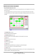 Предварительный просмотр 73 страницы Daikin Intelligent Touch Manager DCM601A71 User Manual