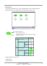 Предварительный просмотр 77 страницы Daikin Intelligent Touch Manager DCM601A71 User Manual