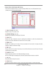 Предварительный просмотр 80 страницы Daikin Intelligent Touch Manager DCM601A71 User Manual