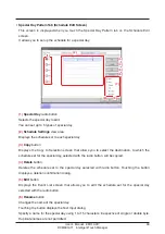 Предварительный просмотр 81 страницы Daikin Intelligent Touch Manager DCM601A71 User Manual