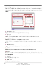 Предварительный просмотр 86 страницы Daikin Intelligent Touch Manager DCM601A71 User Manual