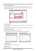 Предварительный просмотр 90 страницы Daikin Intelligent Touch Manager DCM601A71 User Manual