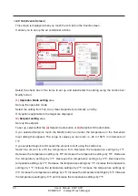 Предварительный просмотр 94 страницы Daikin Intelligent Touch Manager DCM601A71 User Manual