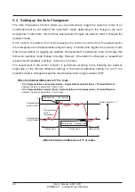 Предварительный просмотр 100 страницы Daikin Intelligent Touch Manager DCM601A71 User Manual