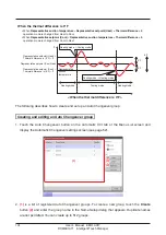 Предварительный просмотр 102 страницы Daikin Intelligent Touch Manager DCM601A71 User Manual