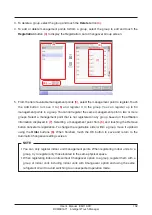 Предварительный просмотр 103 страницы Daikin Intelligent Touch Manager DCM601A71 User Manual