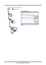 Предварительный просмотр 112 страницы Daikin Intelligent Touch Manager DCM601A71 User Manual