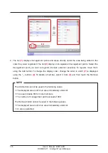 Предварительный просмотр 116 страницы Daikin Intelligent Touch Manager DCM601A71 User Manual