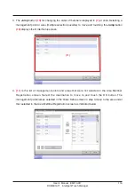 Предварительный просмотр 117 страницы Daikin Intelligent Touch Manager DCM601A71 User Manual