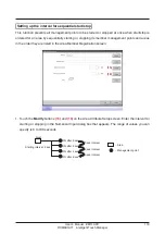 Предварительный просмотр 119 страницы Daikin Intelligent Touch Manager DCM601A71 User Manual