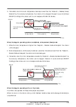 Предварительный просмотр 149 страницы Daikin Intelligent Touch Manager DCM601A71 User Manual