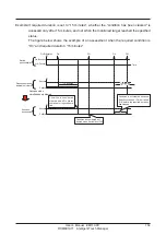 Предварительный просмотр 155 страницы Daikin Intelligent Touch Manager DCM601A71 User Manual