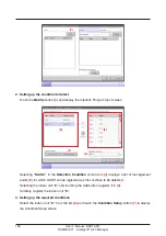 Предварительный просмотр 160 страницы Daikin Intelligent Touch Manager DCM601A71 User Manual