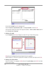 Предварительный просмотр 162 страницы Daikin Intelligent Touch Manager DCM601A71 User Manual