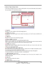 Предварительный просмотр 169 страницы Daikin Intelligent Touch Manager DCM601A71 User Manual