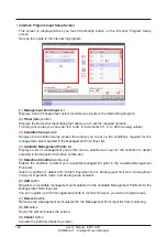 Предварительный просмотр 170 страницы Daikin Intelligent Touch Manager DCM601A71 User Manual