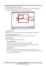 Предварительный просмотр 173 страницы Daikin Intelligent Touch Manager DCM601A71 User Manual