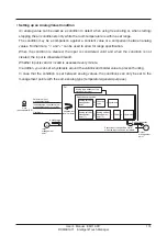 Предварительный просмотр 175 страницы Daikin Intelligent Touch Manager DCM601A71 User Manual