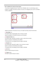 Предварительный просмотр 182 страницы Daikin Intelligent Touch Manager DCM601A71 User Manual