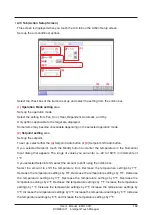 Предварительный просмотр 183 страницы Daikin Intelligent Touch Manager DCM601A71 User Manual