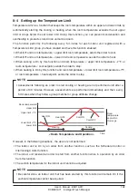 Предварительный просмотр 193 страницы Daikin Intelligent Touch Manager DCM601A71 User Manual