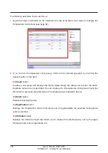 Предварительный просмотр 194 страницы Daikin Intelligent Touch Manager DCM601A71 User Manual