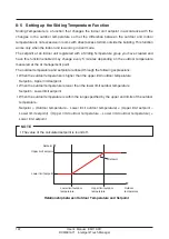 Предварительный просмотр 198 страницы Daikin Intelligent Touch Manager DCM601A71 User Manual