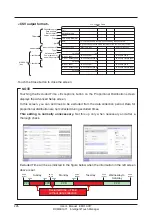 Предварительный просмотр 226 страницы Daikin Intelligent Touch Manager DCM601A71 User Manual