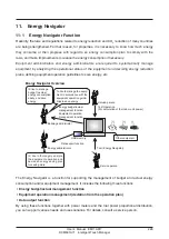 Предварительный просмотр 227 страницы Daikin Intelligent Touch Manager DCM601A71 User Manual