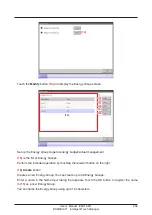 Предварительный просмотр 235 страницы Daikin Intelligent Touch Manager DCM601A71 User Manual