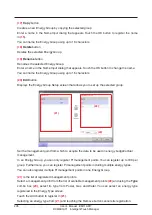 Предварительный просмотр 236 страницы Daikin Intelligent Touch Manager DCM601A71 User Manual